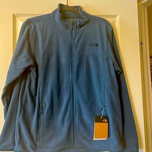 North Face Jacket, NWT, Never Worn, Brand New